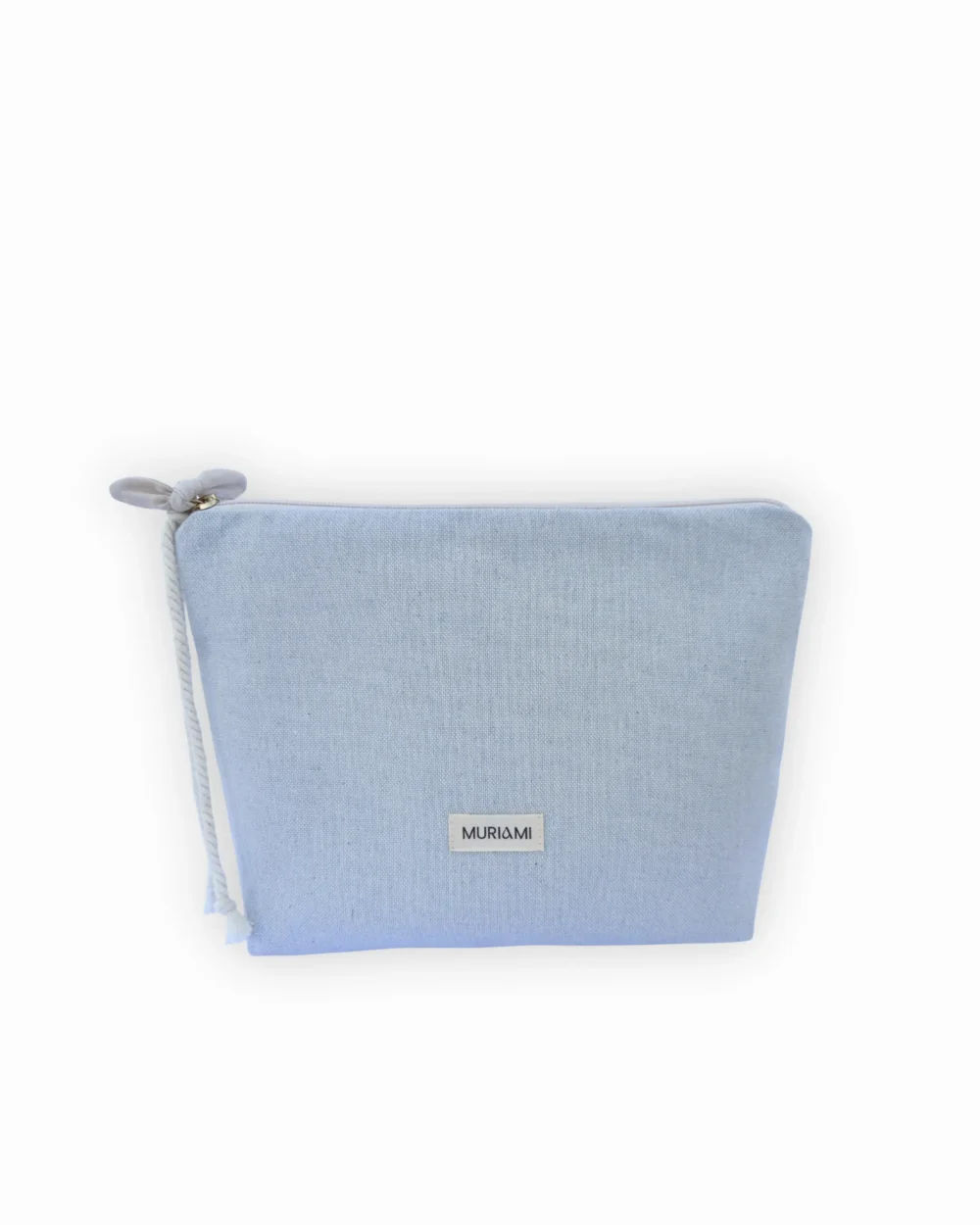 Necessaire Grande - Image 3
