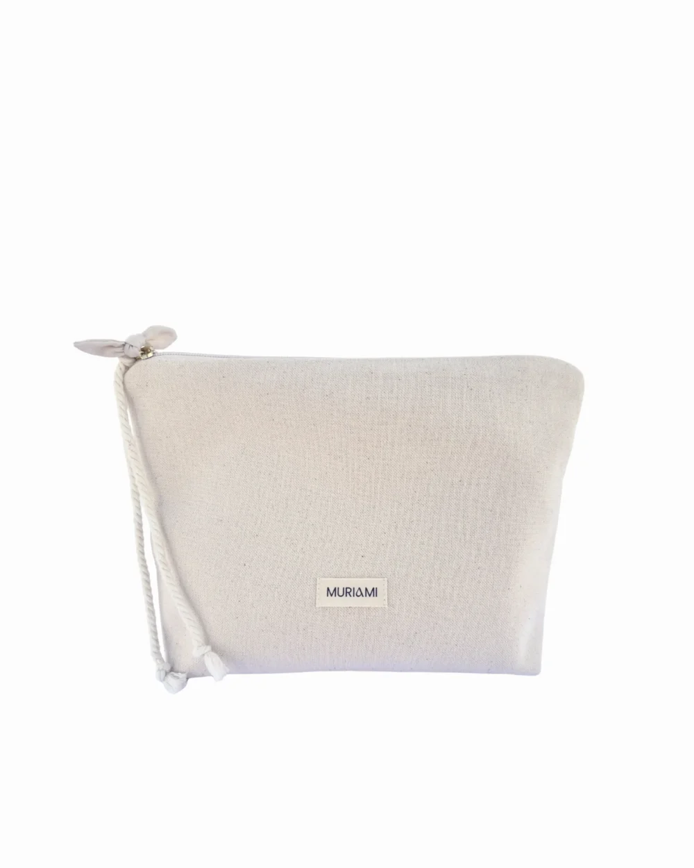 Necessaire Grande - Image 4