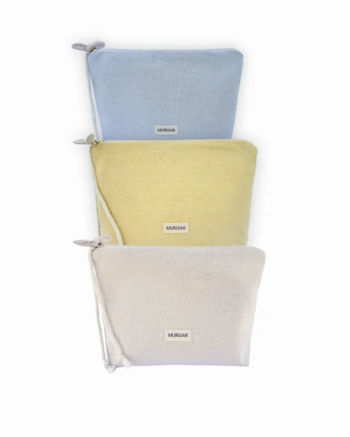 Necessaire Grande
