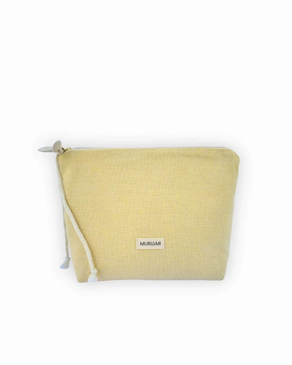 Necessaire Grande - Image 2