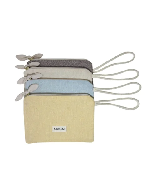 Mini Necessaire