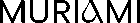 Muriami