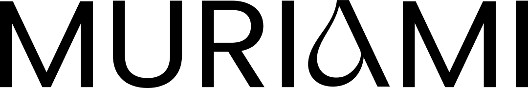 Muriami