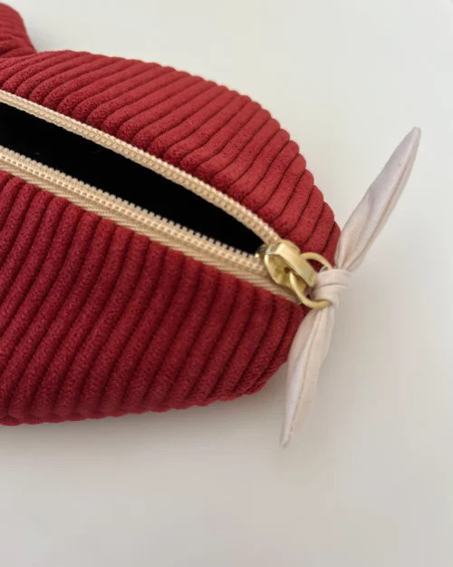 Bolsas e Necessaires