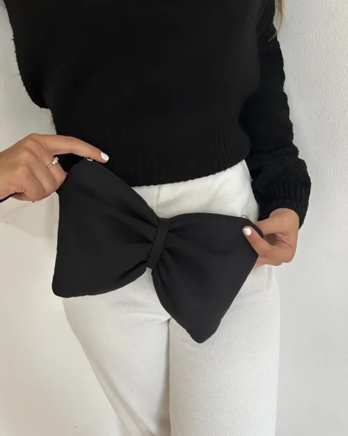 Bolsas e Necessaires